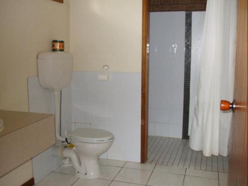 Dunolly Golden Triangle Motel Экстерьер фото